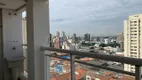 Foto 12 de Apartamento com 1 Quarto à venda, 42m² em Santana, São Paulo