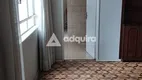 Foto 10 de Apartamento com 3 Quartos à venda, 10m² em Centro, Curitiba