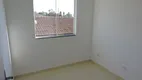 Foto 11 de Apartamento com 2 Quartos à venda, 60m² em Itaqui, Campo Largo