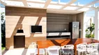 Foto 16 de Apartamento com 2 Quartos à venda, 59m² em Campestre, Santo André