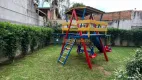 Foto 3 de Apartamento com 2 Quartos à venda, 43m² em Jardim Mauá, Mauá