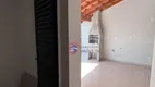 Foto 13 de Cobertura com 2 Quartos à venda, 95m² em Vila America, Santo André
