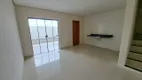 Foto 7 de Sobrado com 3 Quartos à venda, 120m² em Sabara I, Londrina