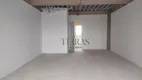 Foto 9 de Sala Comercial à venda, 44m² em Itu Novo Centro, Itu