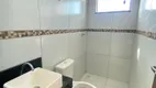 Foto 20 de Casa com 3 Quartos à venda, 79m² em Nossa Senhora da Conceição, Paulista