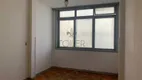Foto 4 de Apartamento com 3 Quartos à venda, 124m² em Leme, Rio de Janeiro