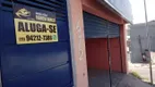 Foto 18 de Ponto Comercial para alugar, 100m² em Cidade São Pedro  Gleba A, Santana de Parnaíba