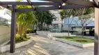 Foto 28 de Apartamento com 3 Quartos à venda, 111m² em Ponta da Praia, Santos