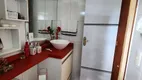 Foto 21 de Casa de Condomínio com 3 Quartos à venda, 83m² em da Luz, Nova Iguaçu