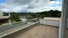 Foto 3 de Casa de Condomínio com 4 Quartos à venda, 1168m² em Parque dos Sabias II Padre Nobrega, Marília