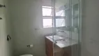 Foto 11 de Apartamento com 3 Quartos para alugar, 140m² em Moema, São Paulo