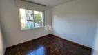 Foto 5 de Apartamento com 2 Quartos à venda, 63m² em Higienópolis, Porto Alegre
