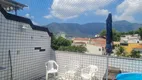 Foto 44 de Cobertura com 3 Quartos à venda, 110m² em Vila Isabel, Rio de Janeiro