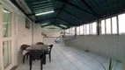 Foto 31 de Apartamento com 3 Quartos à venda, 133m² em Santo Amaro, São Paulo