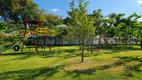 Foto 36 de Casa de Condomínio com 3 Quartos à venda, 160m² em Parque Brasil 500, Paulínia