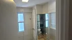 Foto 3 de Apartamento com 3 Quartos à venda, 95m² em Papicu, Fortaleza