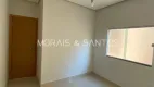 Foto 5 de Casa com 3 Quartos à venda, 55m² em Planalto, Montes Claros
