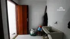 Foto 11 de Sobrado com 4 Quartos para venda ou aluguel, 460m² em Campo Grande, Santos