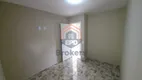 Foto 6 de Casa de Condomínio com 2 Quartos à venda, 45m² em Bela Vista, Itatiba