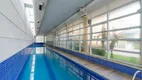 Foto 47 de Apartamento com 3 Quartos à venda, 275m² em Indianópolis, São Paulo