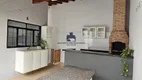 Foto 10 de Casa com 3 Quartos à venda, 178m² em Residencial Regissol I, Mirassol