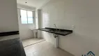 Foto 23 de Apartamento com 3 Quartos à venda, 75m² em Nova Suíssa, Belo Horizonte