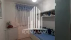 Foto 15 de Apartamento com 3 Quartos à venda, 52m² em Vila Clarice, São Paulo
