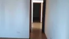 Foto 13 de Sobrado com 3 Quartos à venda, 305m² em Brooklin, São Paulo