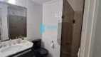 Foto 15 de Apartamento com 2 Quartos à venda, 61m² em Vila Santa Catarina, São Paulo