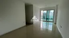 Foto 3 de Apartamento com 3 Quartos à venda, 78m² em Papicu, Fortaleza