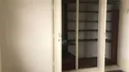 Foto 9 de Apartamento com 4 Quartos à venda, 140m² em Funcionários, Belo Horizonte