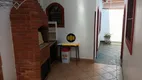 Foto 52 de Casa com 3 Quartos à venda, 150m² em Gaivota Praia, Itanhaém