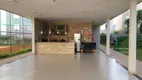 Foto 17 de Apartamento com 2 Quartos à venda, 43m² em Ipiranga, Ribeirão Preto