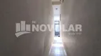 Foto 23 de Sobrado com 4 Quartos à venda, 167m² em Vila Medeiros, São Paulo