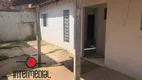 Foto 24 de Casa com 4 Quartos à venda, 100m² em Centro, Boituva