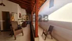 Foto 14 de Casa com 3 Quartos à venda, 210m² em Jardim Chapadao, Bauru