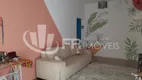 Foto 35 de Casa com 4 Quartos à venda, 366m² em Jardim Simus, Sorocaba