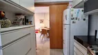 Foto 19 de Apartamento com 3 Quartos à venda, 132m² em Buritis, Belo Horizonte