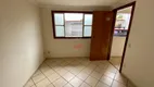 Foto 6 de Apartamento com 2 Quartos para alugar, 85m² em Parque Residencial Laranjeiras, Serra