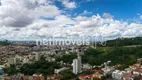 Foto 8 de Apartamento com 4 Quartos à venda, 416m² em Santa Lúcia, Belo Horizonte