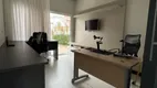 Foto 6 de Casa de Condomínio com 3 Quartos para alugar, 300m² em Jardim Residencial Chácara Ondina, Sorocaba