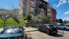 Foto 21 de Apartamento com 2 Quartos à venda, 58m² em Cavalhada, Porto Alegre