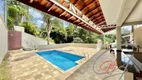 Foto 30 de Casa de Condomínio com 3 Quartos à venda, 215m² em Granja Viana, Cotia