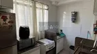 Foto 5 de Apartamento com 3 Quartos à venda, 45m² em Santa Maria, Belo Horizonte