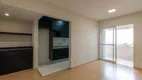 Foto 3 de Apartamento com 3 Quartos à venda, 75m² em Gleba Palhano, Londrina
