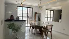 Foto 7 de Casa de Condomínio com 4 Quartos à venda, 192m² em Serrotão , Campina Grande