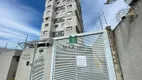 Foto 24 de Apartamento com 2 Quartos à venda, 67m² em Guabirotuba, Curitiba