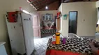Foto 17 de Casa com 7 Quartos à venda, 10m² em , Salinópolis