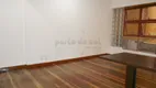 Foto 11 de Sala Comercial à venda, 44m² em Centro Histórico, Porto Alegre