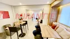 Foto 13 de Apartamento com 2 Quartos à venda, 37m² em Barra Funda, São Paulo